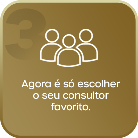 Consultores