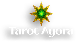 Tarot Agora